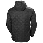 Helly Hansen Lifaloft Insulator Jacket