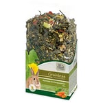 JR Grainless Mix Lapin Nain 650 g