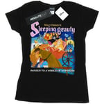 T-shirt Disney  Sleeping Beauty