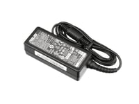 Asus VG279Q original chargeur 40 watts