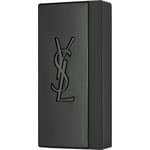 Yves Saint Laurent Herrdofter MYSLF 4in1 Cleansing Bar 100 g (4.078,00 kr / 1 kg)