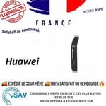 Original Nappe de Connexion pour Huawei Mate 40 Pro