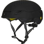 Sweet Protection Ascender MIPS - Casque ski homme  