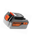 Black & Decker Battery BL4018-XJ