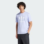 adidas Adicolor Trefoil T-Shirt Men