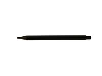 Avocor Pas Touch Stylus Pen 2Mm Fine Tip