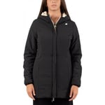 Blouson K-Way  Blouson Femme  K - Way