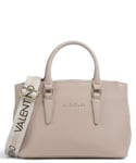 Valentino Bags Zero Re Käsilaukku beige