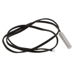 Sonde congelateur pour refrigerateur - 0064000025