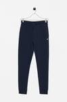 Lyle & Scott - Joggingbyxor Classic Jogger - Blå