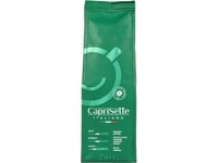 Ground Coffee Caprisette Italiano, 250 G