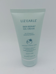Liz Earle Skin Repair Gel Cream 50ml A08