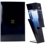 Eau de parfum Carolina Herrera  Bad Boy Cobalt Eau De Parfum Vaporisateur