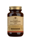 Solgar Formula Vitamin B-Complex "100", 250 VCapsules