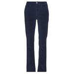 Jeans Levis  724 HIGH RISE STRAIGHT