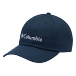 Casquette Columbia bleu marine