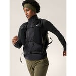 Arc'teryx Atom Vest Dame