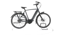 gazelle arroyo c5 hmb elite velo electrique hommes    tres bon etat