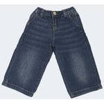 Jeans enfant Liu Jo  -