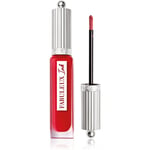 Bourjois Fabuleux Ink liquid lipstick shade 04 Cherry Cute 3.5 ml