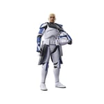 Star Wars The Black Series, Figurine de Collection Premium Capitaine Rex de 15 cm, Star Wars: Ahsoka