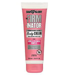 Soap & Glory ORIGINAL PINK THE FIRMINATOR Moisturising Body Cream 250ml