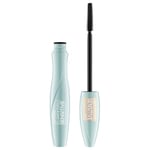 Catrice Eyes Mascara Glam & Doll Sensitive Volume Mascara No. 010 Ultra Black 9 ml ()