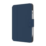 Incipio SureView for iPad 10.9" (10th Gen) - Blue