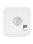 EGLO CONNECT-Z sensor, IP44, hvid