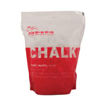 DMM Crushed Chalk bag 250g