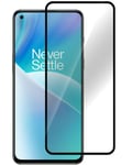 eSTUFF OnePlus Nord 2T 5G