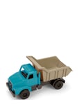 Dantoy Bmt Dump Truck Multi/patterned