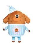 Hey Duggee Sleepy-Time Duggee Soft Toy