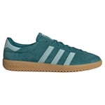 adidas Original adidas Brmd Skor, storlek 35½