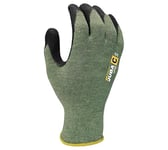 Juba Power Cut Kevlar Nft Nft Glove Size 8