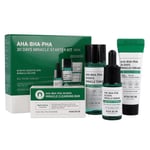 Some By Mi AHA BHA PHA 30 päivän Miracle Starter Kit