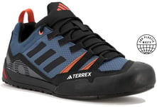 adidas Terrex Swift Solo 2 M Chaussures homme