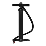 SUP Pump Double Action 27 PSI, pumpe