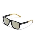 HAWKERS Lunettes de soleil PEAK pour hommes et femmes