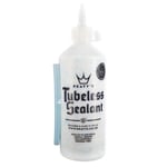 Peaty's Tubeless Sealant Workshop Bottle - 1000ml