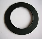 KOOD P SERIES 62MM ADAPTER RING FITS COKIN KOOD FILTER HOLDER