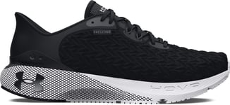 Juoksukengät Under Armour UA W HOVR Machina 3 Clone 3026732-002 Koko 40 EU