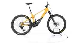 orbea wild h20  velo electrique vtt 2023   tres bon etat