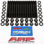 ARP 132-4201 toppbultsats, Chevy Inline 6, 12pt