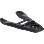 Support de Garmin compatible pour guidon Vision Metron 5D E0758B1 Vision