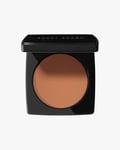 Bronzing Powder 9 g (Farge: 05 Golden Tan)