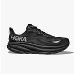 Hoka Clifton 9 GTX