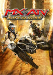 MX vs. ATV Supercross Encore Steam Key GLOBAL