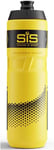 Science  in  Sport  SIS  Yellow  Sports  Water  Bottle ,  Plastic  Water  Bottle