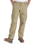 Carhartt Force Broxton Cargo